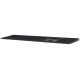 Клавіатура Apple A1843 Magic Keyboard with Numeric Keypad Space Gray