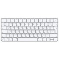 Клавіатура Apple Magic Keyboard - Ukrainian