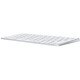 Клавіатура Apple Magic Keyboard - Ukrainian