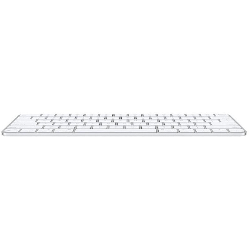 Клавіатура Apple Magic Keyboard із Touch ID для моделей Mac із чіпом Apple