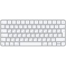Клавіатура Apple Magic Keyboard Russian
