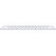 Клавіатура Apple Magic Keyboard Russian