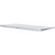 Клавіатура Apple Magic Keyboard Russian