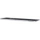 Клавіатура Apple Magic Keyboard with Touch ID та цифровою панеллю, Black Keys RU
