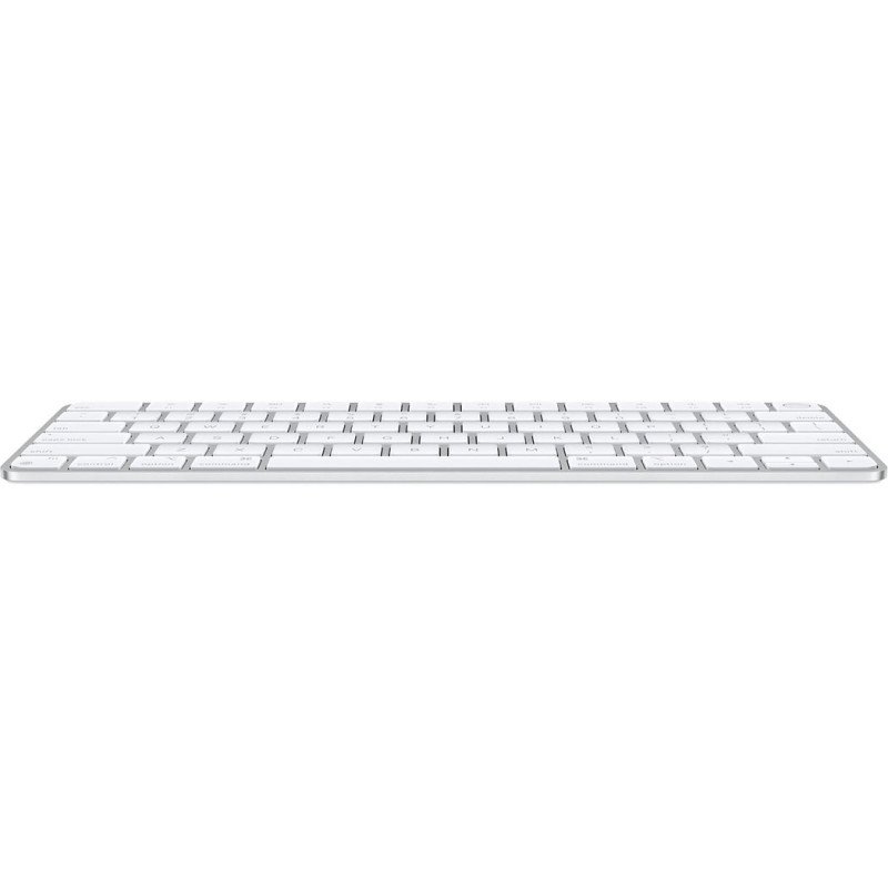 Клавіатура Apple Magic Keyboard з Touch ID для Mac з Apple silicon – Russian