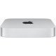 Apple Mac mini M2 8/512GB