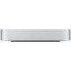 Apple Mac mini M2 8/512GB