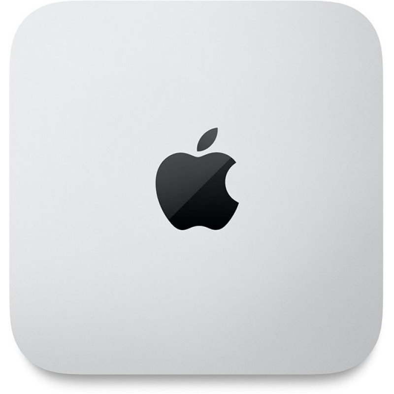 Apple Mac mini M2 Pro 10/512GB