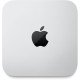 Apple Mac mini M2 Pro 10/512GB
