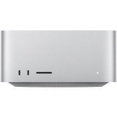 Неттоп APPLE Mac Studio M1 Ultra Chip 64GB/1TB 2022