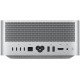 Неттоп APPLE Mac Studio M2 Ultra 1TB