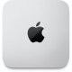 Неттоп APPLE Mac Studio M2 Ultra 1TB