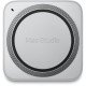 Неттоп APPLE Mac Studio M2 Ultra 1TB