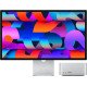 Неттоп APPLE Mac Studio M2 Ultra 1TB