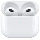 Навушники Apple AirPods 3rd generation with Lightning Charging Case