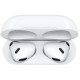 Навушники Apple AirPods 3rd generation with Lightning Charging Case