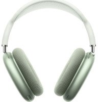 Навушники Apple AirPods Max – Green