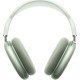 Навушники Apple AirPods Max – Green