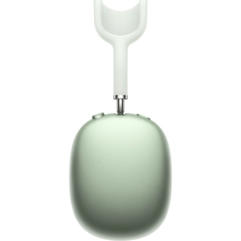 Навушники Apple AirPods Max – Green