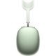 Навушники Apple AirPods Max – Green