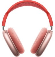 Навушники Apple AirPods Max – Pink