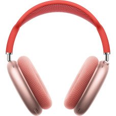 Навушники Apple AirPods Max – Pink