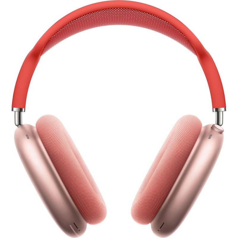Навушники Apple AirPods Max – Pink