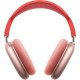 Навушники Apple AirPods Max – Pink