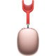 Навушники Apple AirPods Max – Pink