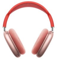 Навушники Apple AirPods Max – Pink