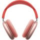 Навушники Apple AirPods Max – Pink