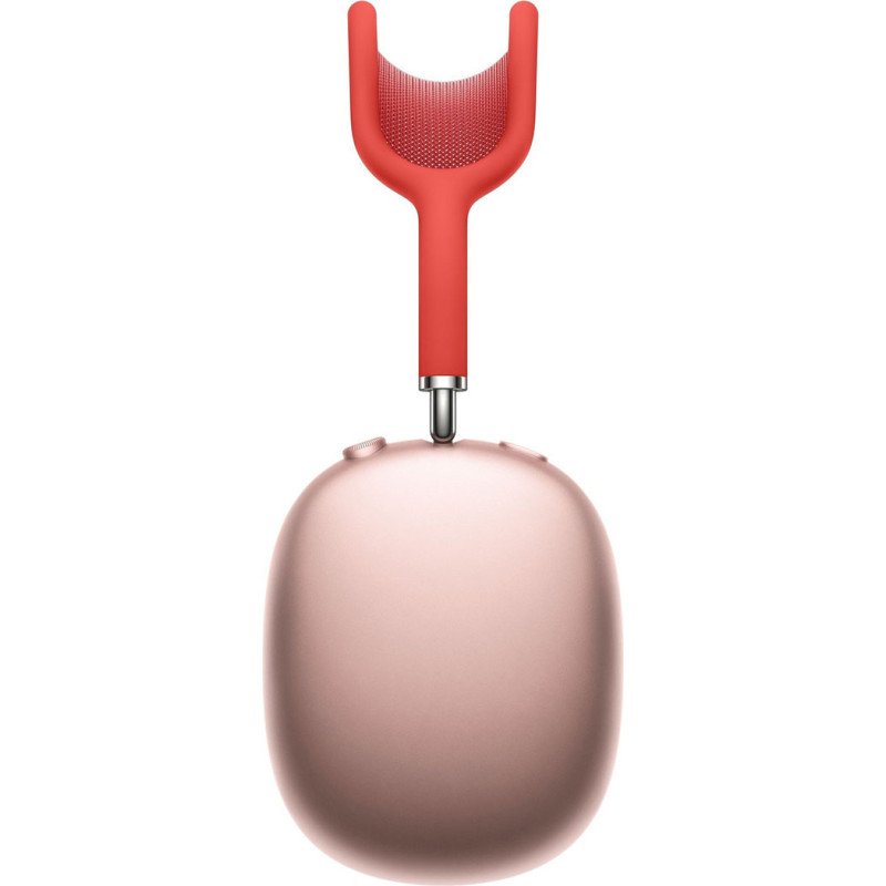 Навушники Apple AirPods Max – Pink