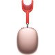 Навушники Apple AirPods Max – Pink