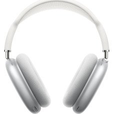 Навушники Apple AirPods Max – Silver
