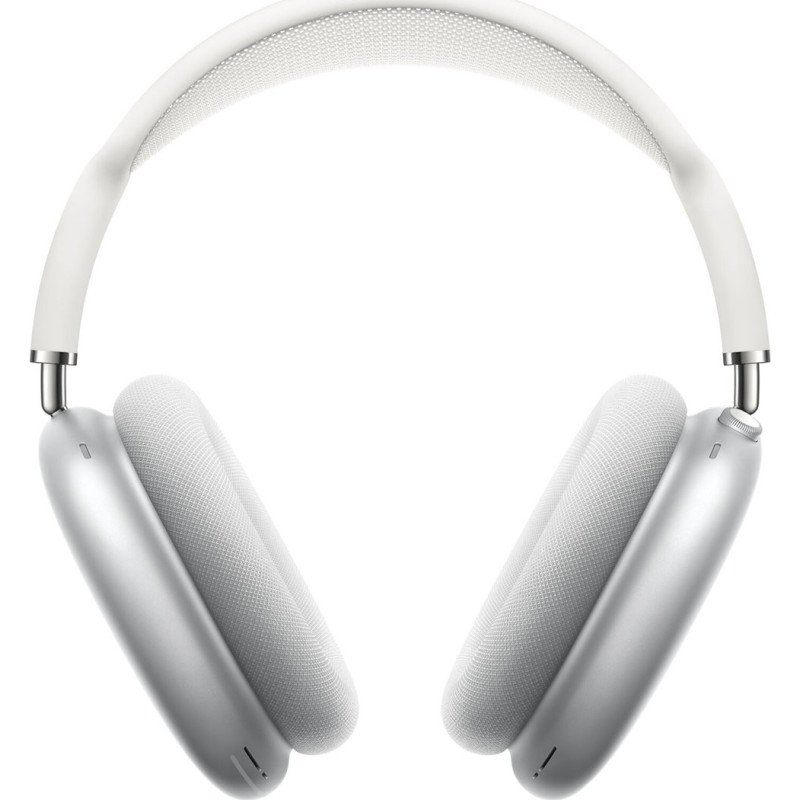 Навушники Apple AirPods Max – Silver