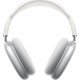 Навушники Apple AirPods Max – Silver