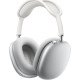 Навушники Apple AirPods Max – Silver