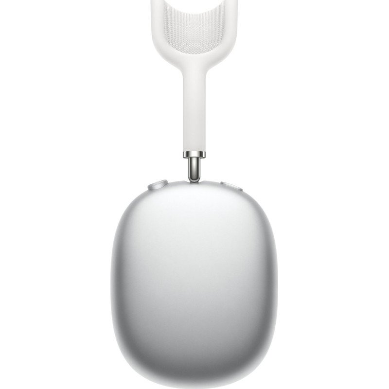 Навушники Apple AirPods Max – Silver