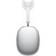 Навушники Apple AirPods Max – Silver