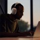 Навушники Apple AirPods Max – Silver