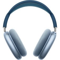 Навушники Apple AirPods Max – Sky Blue