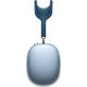 Навушники Apple AirPods Max – Sky Blue