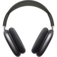 Навушники Apple AirPods Max – Space Gray