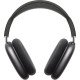 Навушники Apple AirPods Max – Space Gray