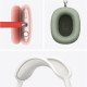 Навушники Apple AirPods Max – Space Gray