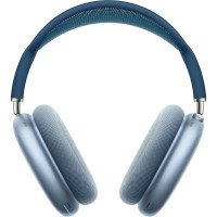 Навушники Apple AirPods Max Sky Blue