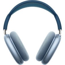 Навушники Apple AirPods Max Sky Blue