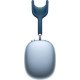 Навушники Apple AirPods Max Sky Blue