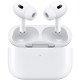 Навушники Apple AirPods Pro 2nd generation, MagSafe Case,