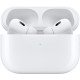 Навушники Apple AirPods Pro 2nd generation, MagSafe Case,